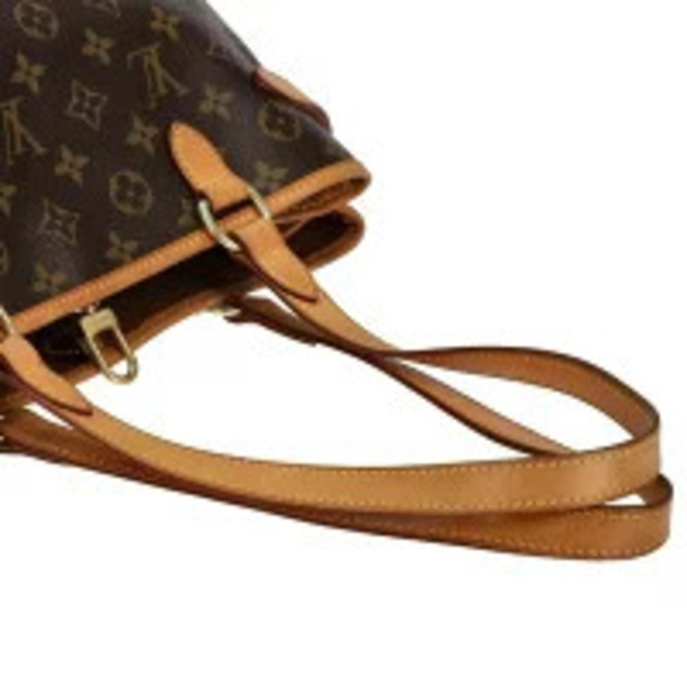 LOUIS VUITTON Batignolles Horizontal Monogram AB - Picture 3 of 6
